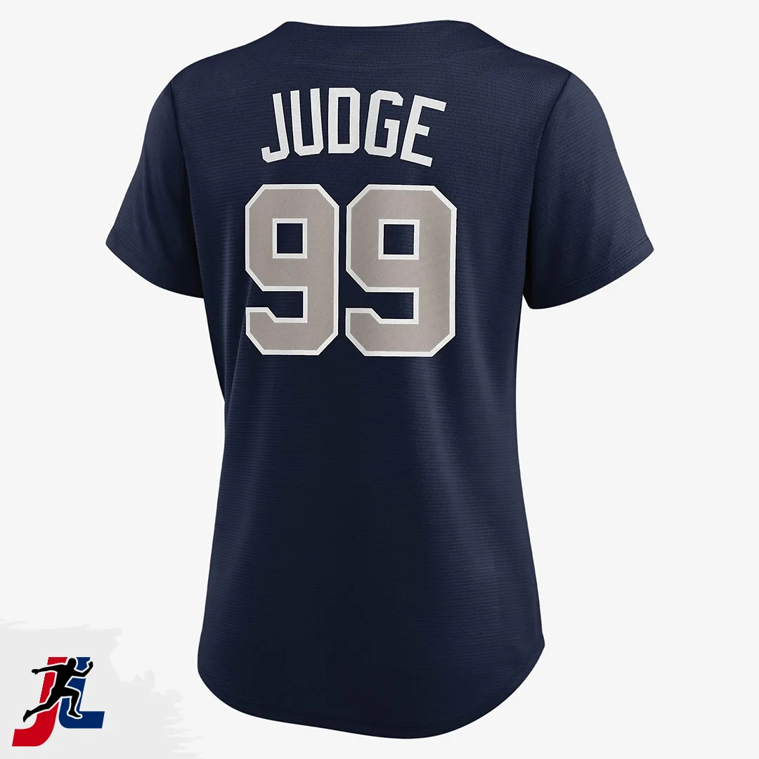Baseball Uniform Jersey for Women, Sportswear and Activewear Manufacturer. Made by Janletic Sports in Sialkot Pakistan.