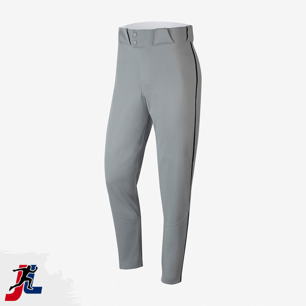 Baseball Uniform Pants Manufacturer & Supplier SMBE201