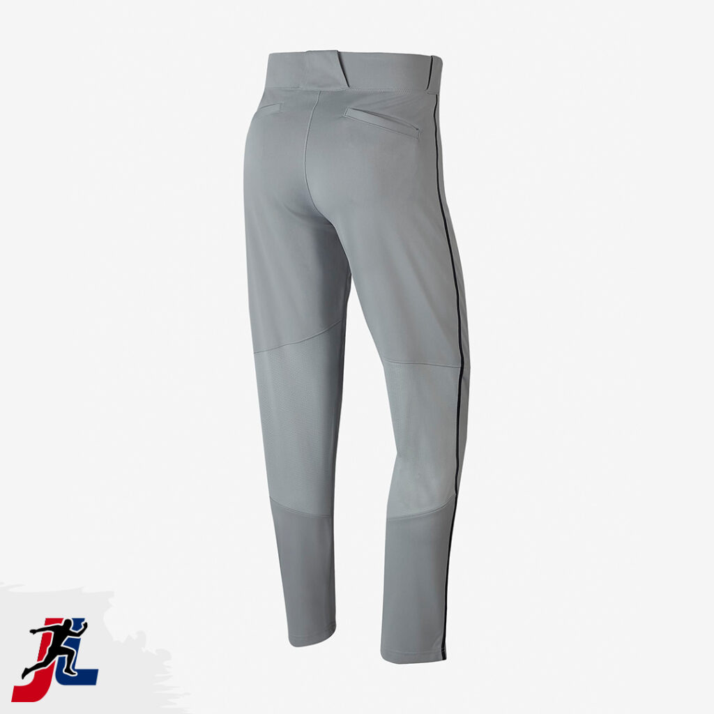 Baseball Uniform Pants Manufacturer & Supplier SMBE201