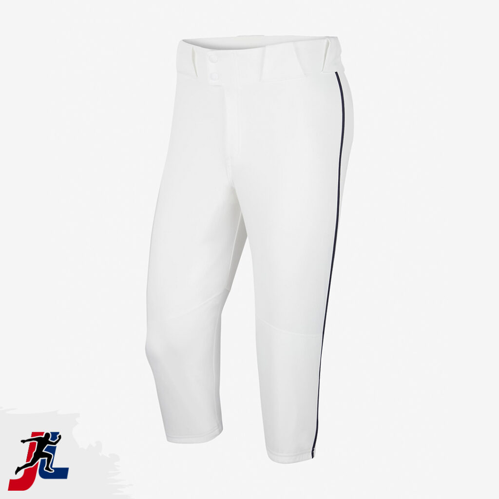 Baseball Uniform Pants Manufacturer & Supplier SMBE202