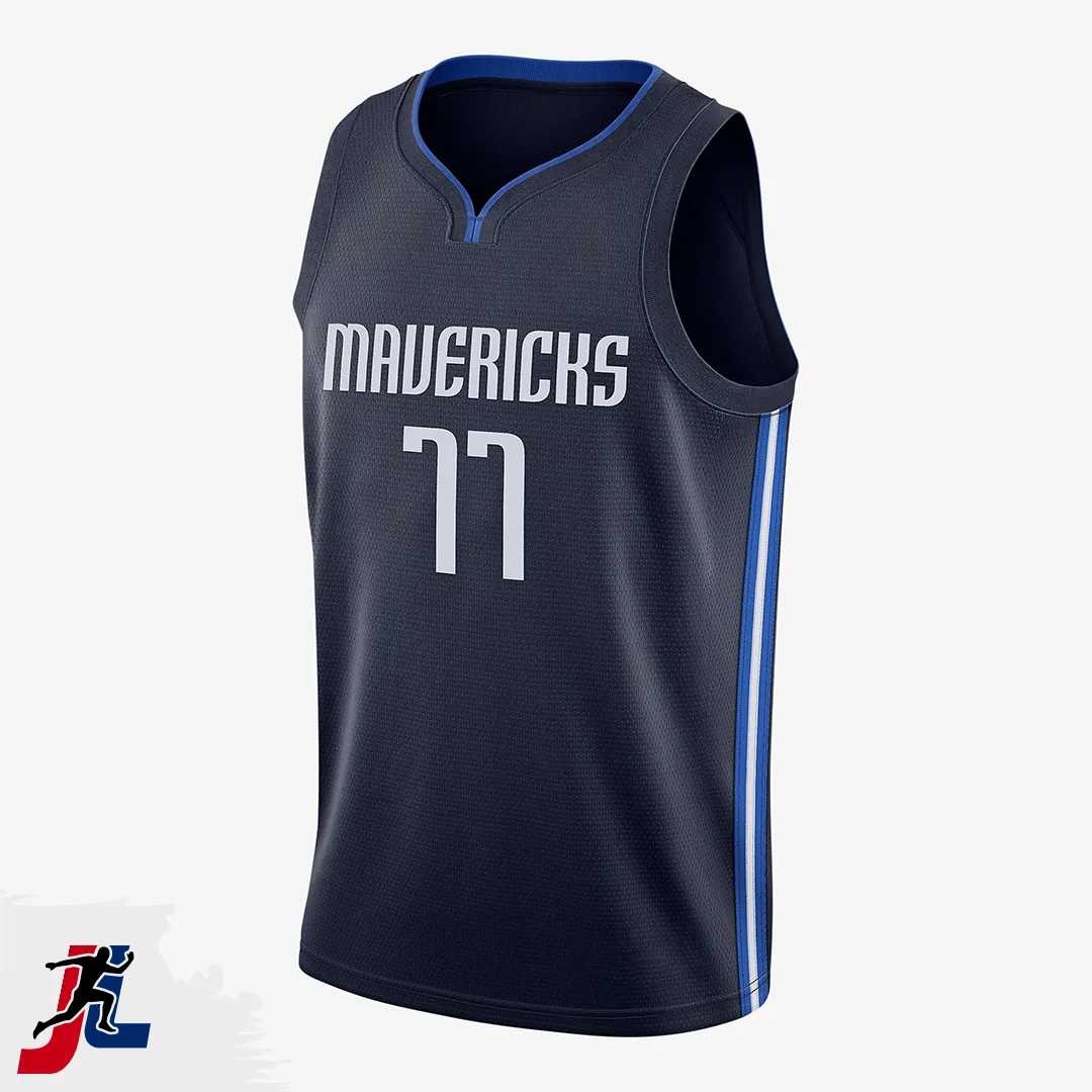 Basketball Uniform Jersey for Men, Sportswear and Activewear Manufacturer. Made by Janletic Sports in Sialkot Pakistan.