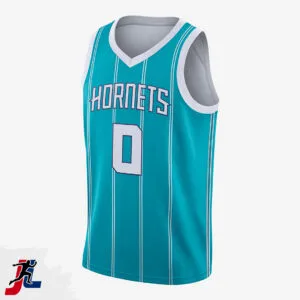 Basketball Uniform Jersey for Men, Sportswear and Activewear Manufacturer. Made by Janletic Sports in Sialkot Pakistan.