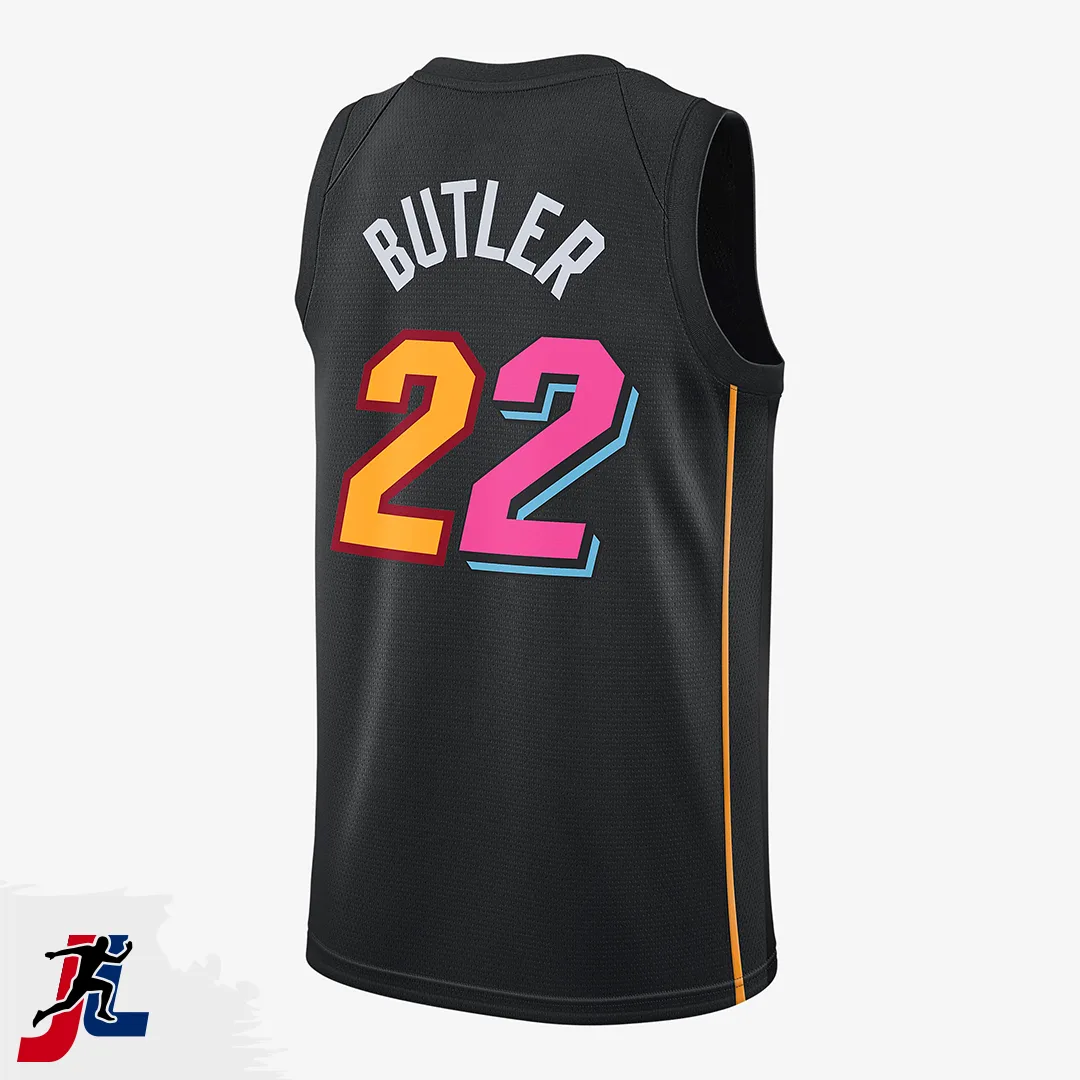 Basketball Uniform Jersey for Men, Sportswear and Activewear Manufacturer. Made by Janletic Sports in Sialkot Pakistan.