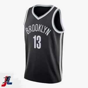 Basketball Uniform Jersey for Men, Sportswear and Activewear Manufacturer. Made by Janletic Sports in Sialkot Pakistan.