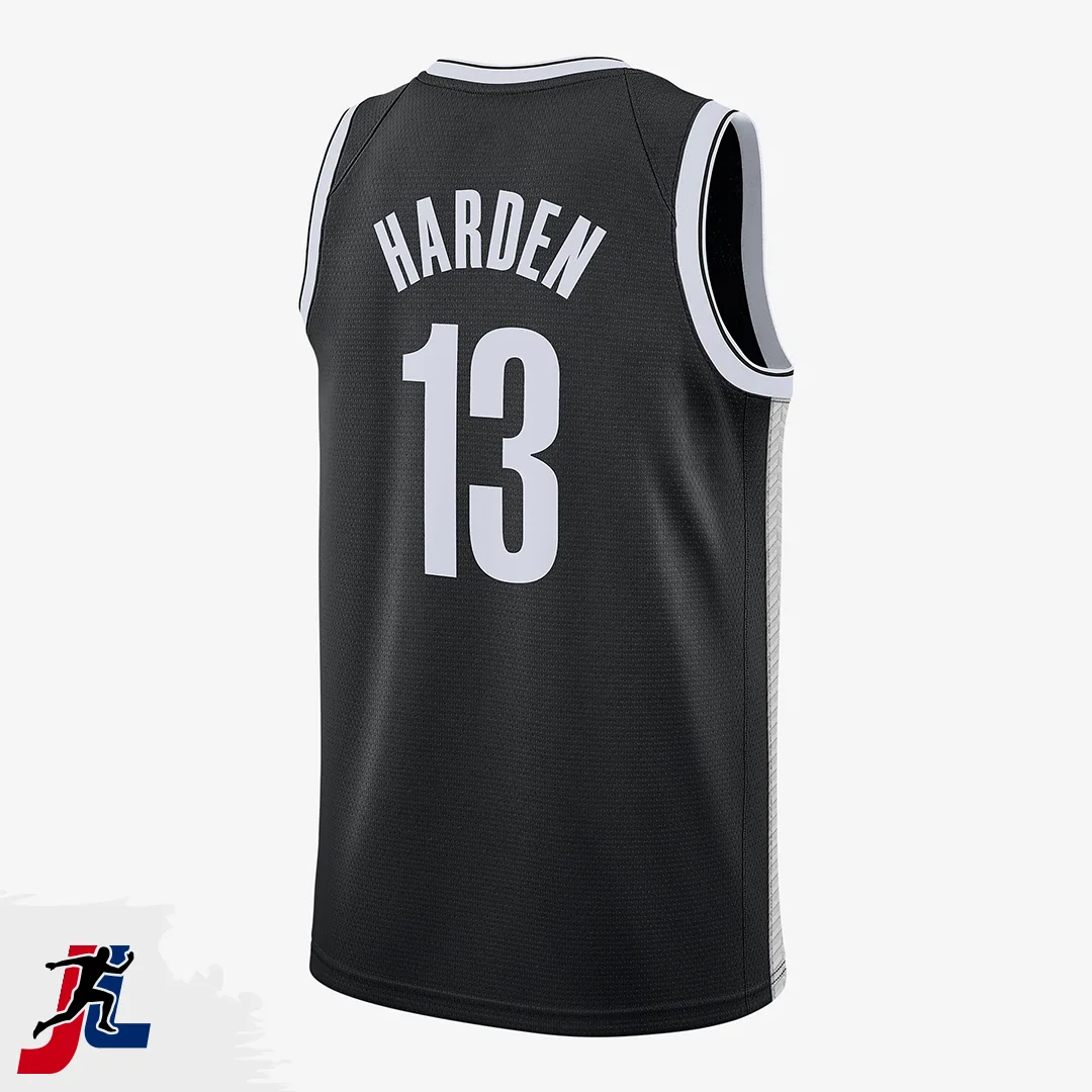 Basketball Uniform Jersey for Men, Sportswear and Activewear Manufacturer. Made by Janletic Sports in Sialkot Pakistan.