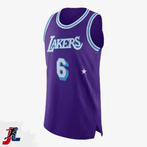 Basketball Uniform Jersey for Men, Sportswear and Activewear Manufacturer. Made by Janletic Sports in Sialkot Pakistan.