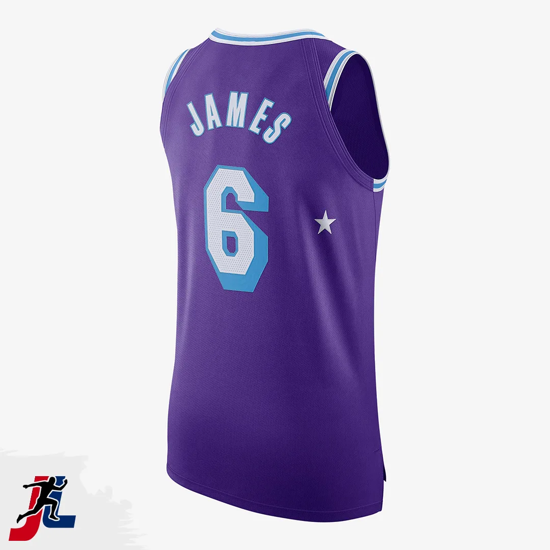 Basketball Uniform Jersey for Men, Sportswear and Activewear Manufacturer. Made by Janletic Sports in Sialkot Pakistan.