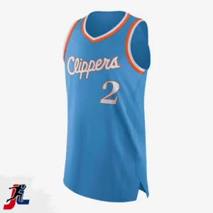 Basketball Uniform Jersey for Men, Sportswear and Activewear Manufacturer. Made by Janletic Sports in Sialkot Pakistan.