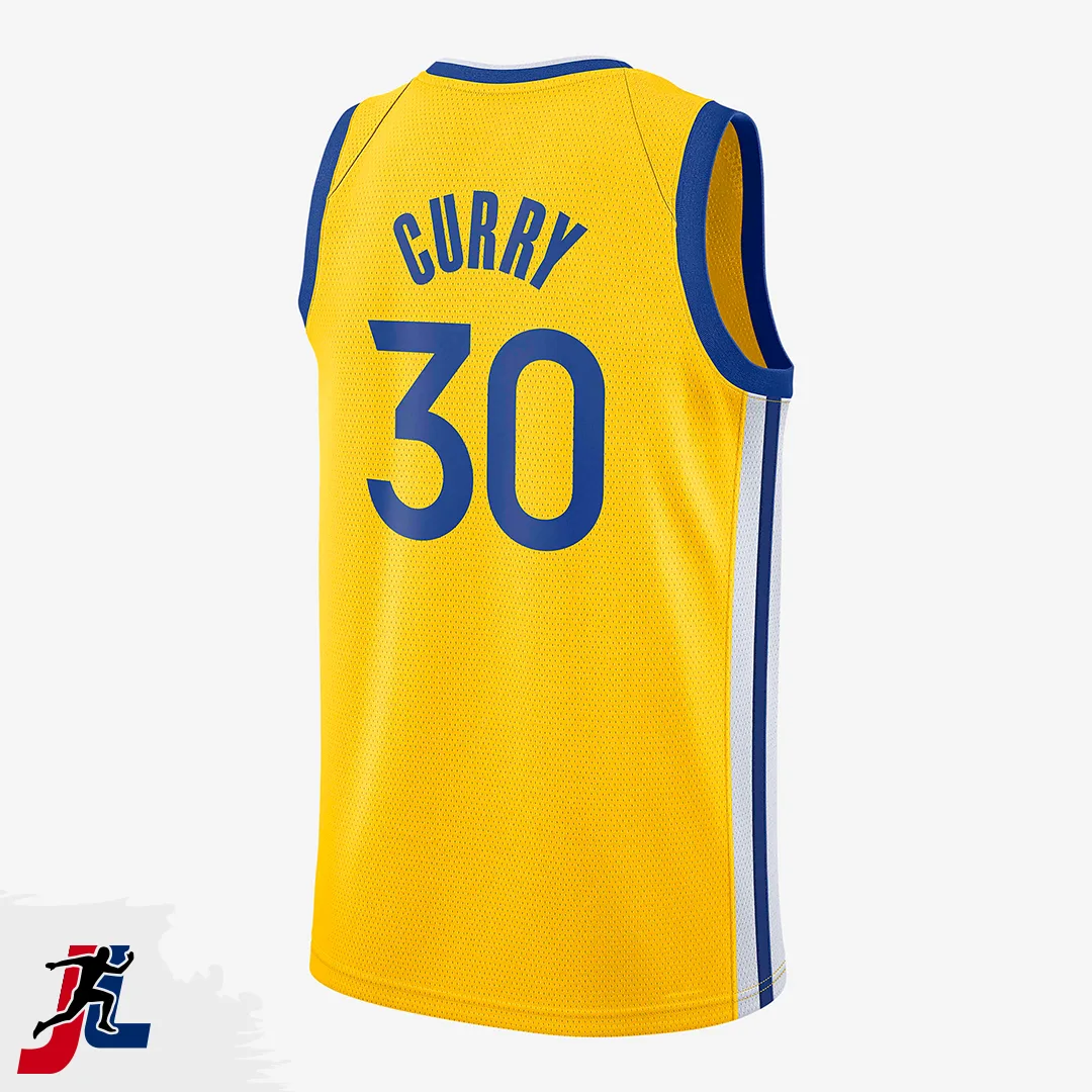 Basketball Uniform Jersey for Men, Sportswear and Activewear Manufacturer. Made by Janletic Sports in Sialkot Pakistan.