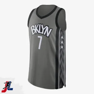 Basketball Uniform Jersey for Men, Sportswear and Activewear Manufacturer. Made by Janletic Sports in Sialkot Pakistan.