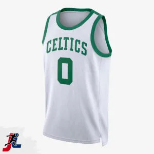 Basketball Uniform Jersey for Men, Sportswear and Activewear Manufacturer. Made by Janletic Sports in Sialkot Pakistan.