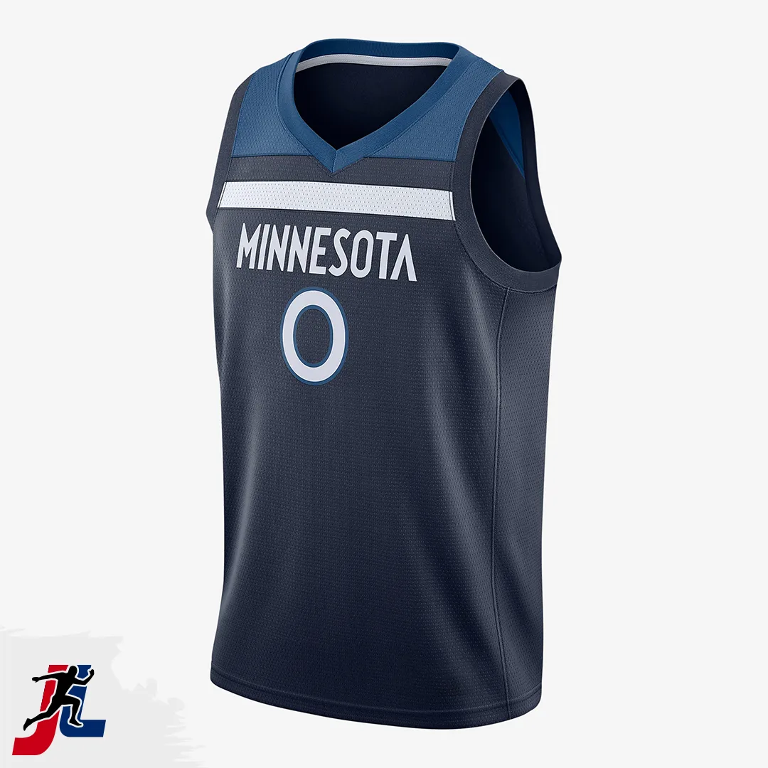 Basketball Uniform Jersey for Men, Sportswear and Activewear Manufacturer. Made by Janletic Sports in Sialkot Pakistan.