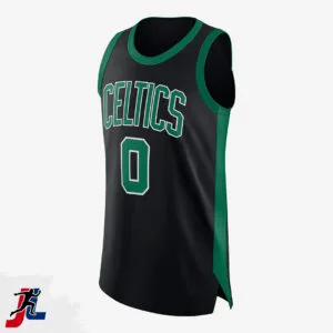 Basketball Jersey SMBT121, design mockup