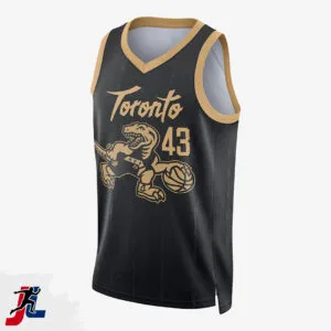 Basketball Jersey SMBT122, design mockup