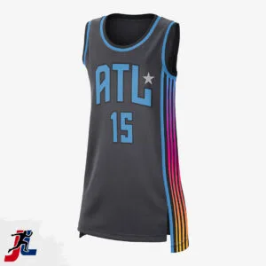 Basketball Jersey SWBT102, design mockup