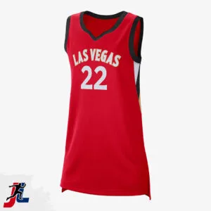 Basketball Jersey SWBT109, design mockup