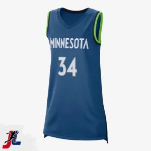 Basketball Jersey SWBT110, design mockup