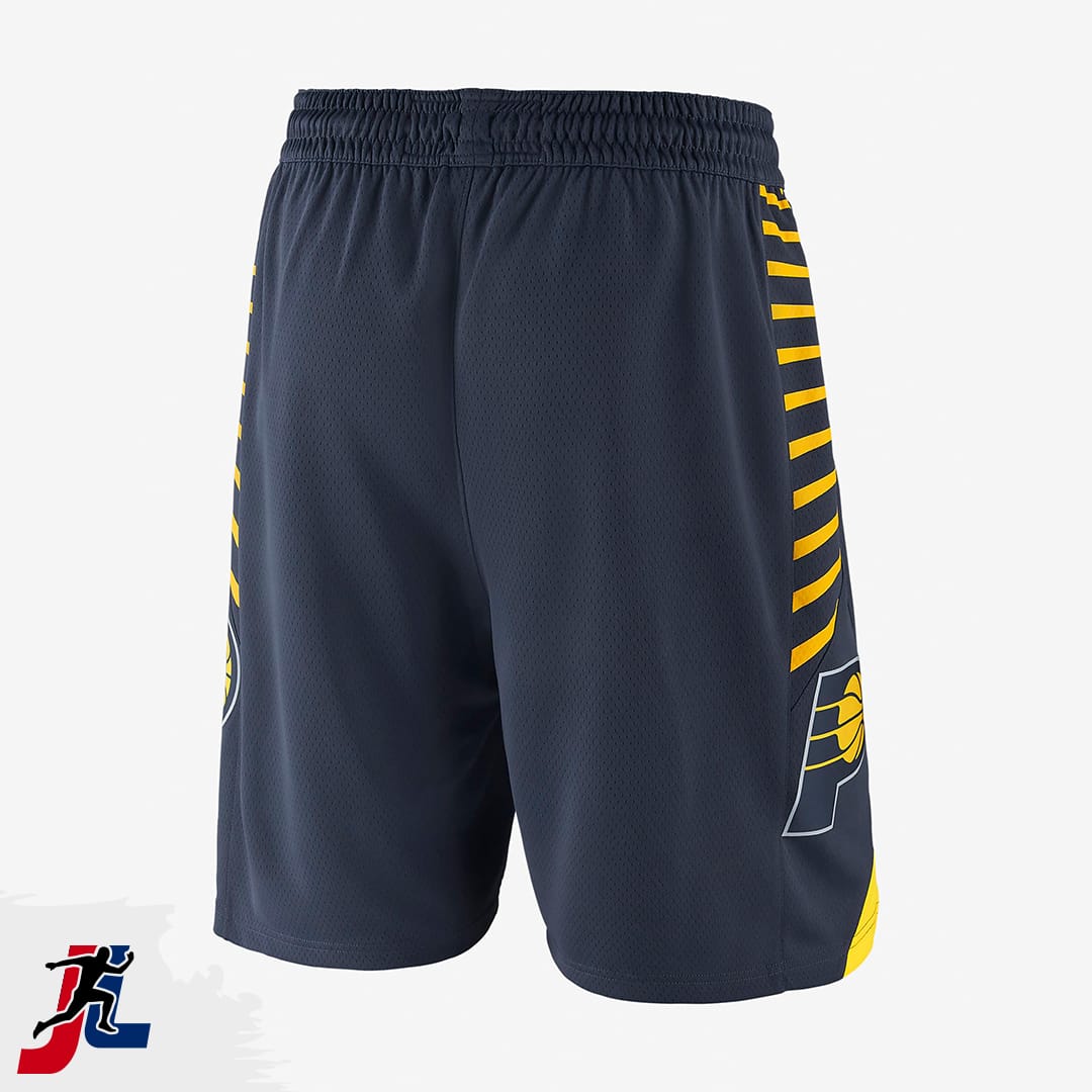 Basketball Uniform Shorts Manufacturer Supplier SMBT206