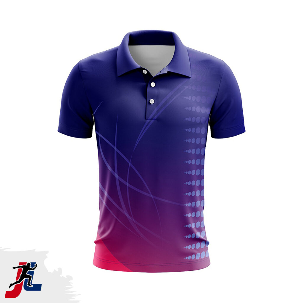 Cricket Uniforms - Janletic Sports