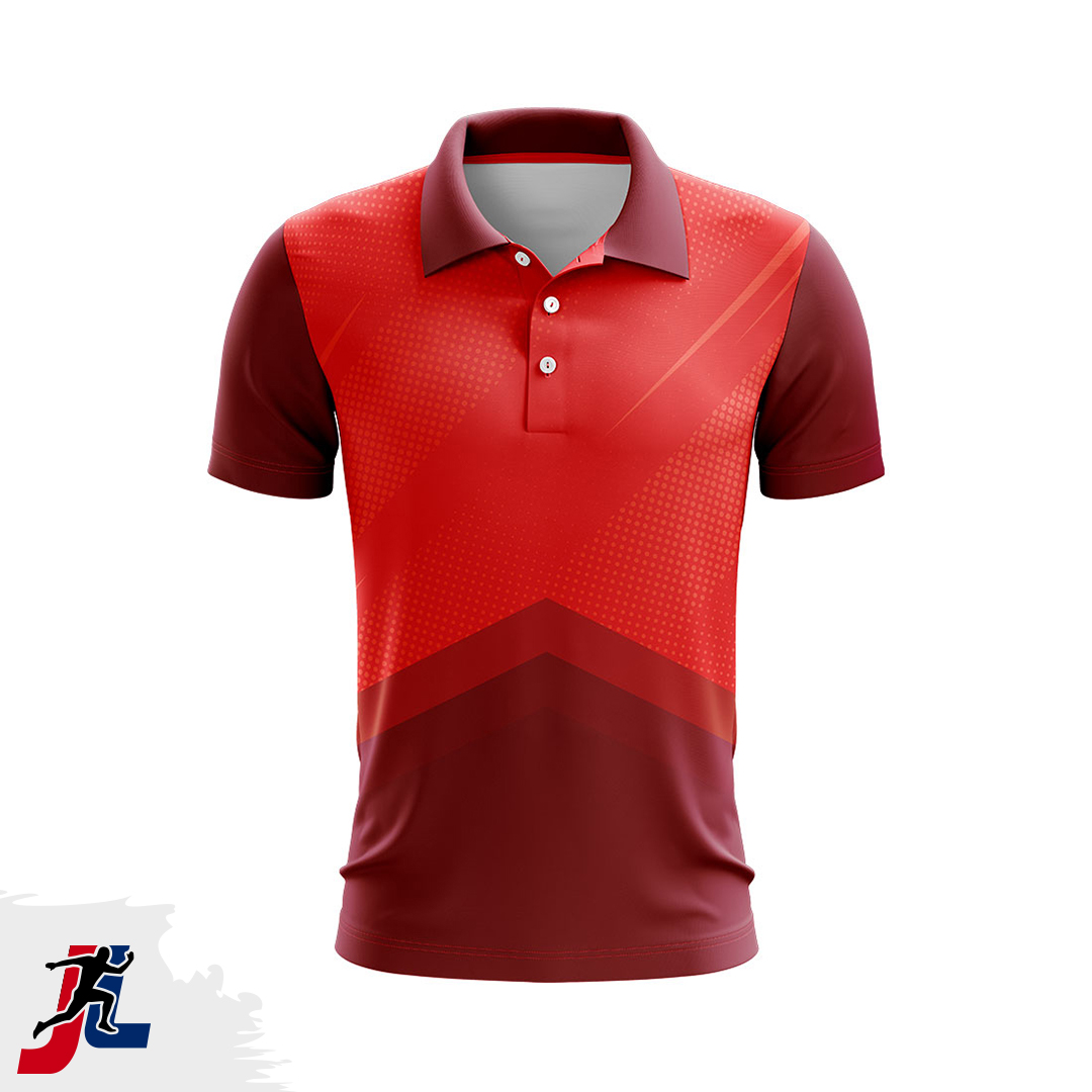 Cricket Uniform Jersey and Kit Manufacturer & Supplier SMCK109