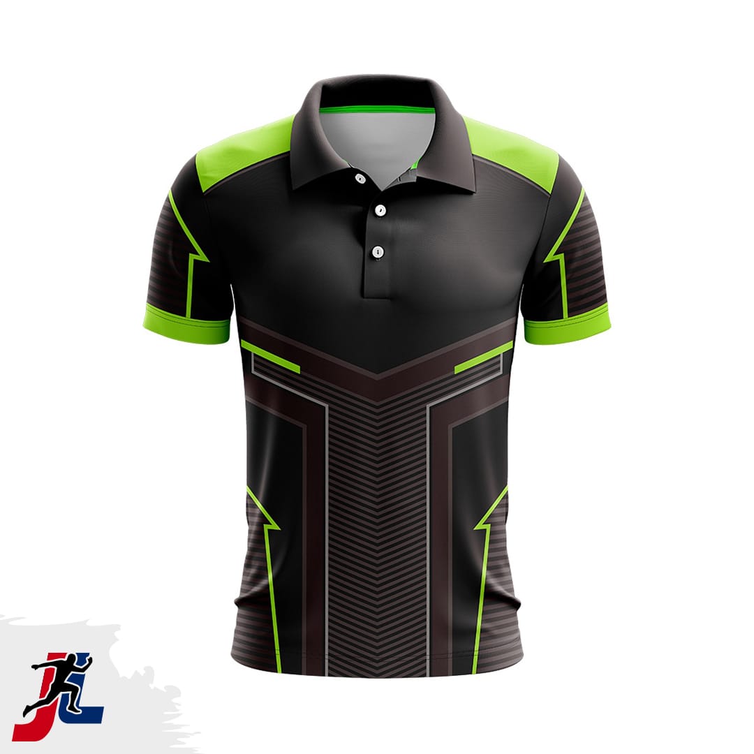 Cricket Uniform Jersey Kit For Women Manufacturer Supplier SWCK102