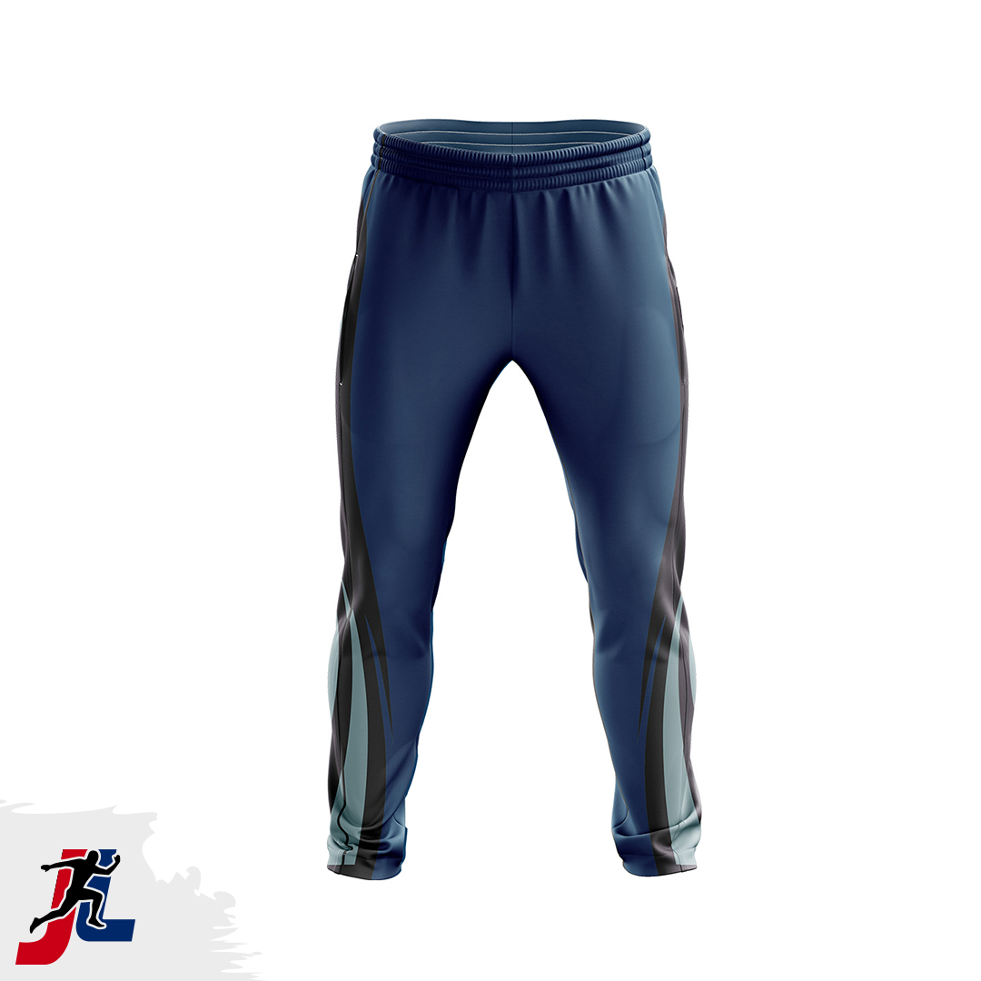 Shrey Cricket Premium Trousers – Shrey Sports | Official Store