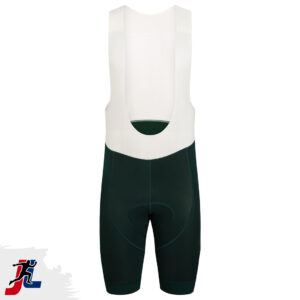 Cycling Bib Shorts for Men, Sportswear and Activewear Manufacturer. Made by Janletic Sports in Sialkot Pakistan.