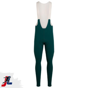 Cycling Tights for Men, Sportswear and Activewear Manufacturer. Made by Janletic Sports in Sialkot Pakistan.