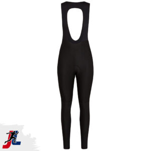 Cycling Tights for Women, Sportswear and Activewear Manufacturer. Made by Janletic Sports in Sialkot Pakistan.