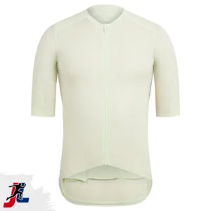 Cycling Jersey for Men, Sportswear and Activewear Manufacturer. Made by Janletic Sports in Sialkot Pakistan.