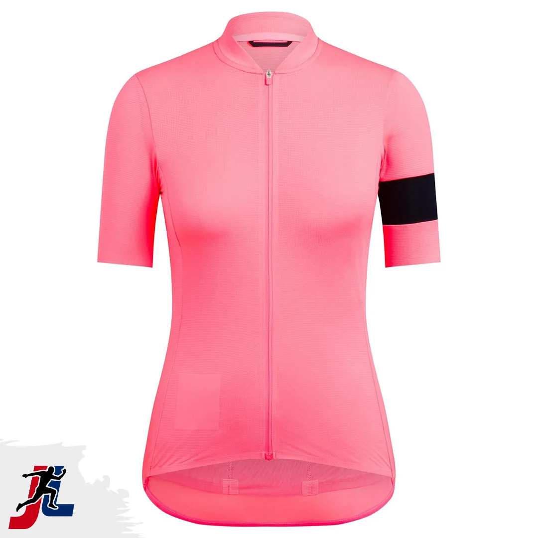 Cycling Jersey SWCL103, design mockup