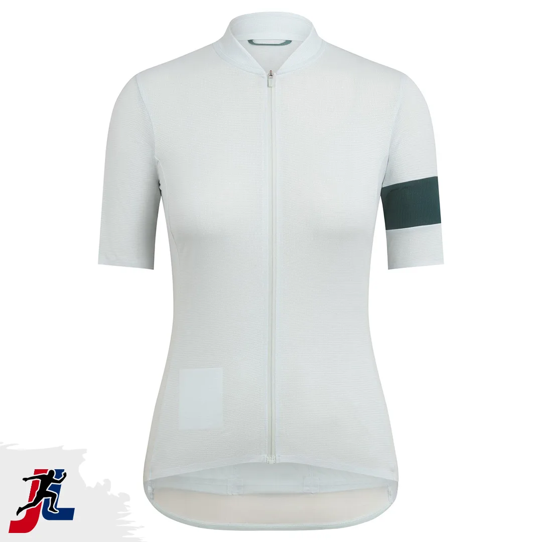 Cycling Jersey SWCL108, design mockup