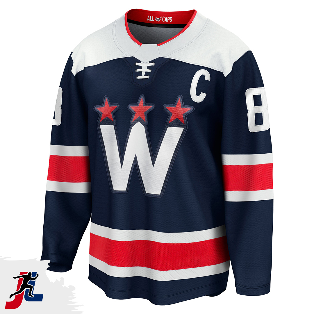 Hockey store jersey suppliers