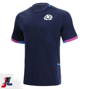 Rugby Uniform Jersey for Men, Sportswear and Activewear Manufacturer. Made by Janletic Sports in Sialkot Pakistan.