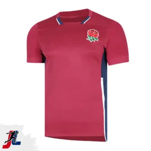 Rugby Uniform Jersey for Men, Sportswear and Activewear Manufacturer. Made by Janletic Sports in Sialkot Pakistan.