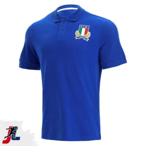 Rugby Uniform Jersey for Men, Sportswear and Activewear Manufacturer. Made by Janletic Sports in Sialkot Pakistan.