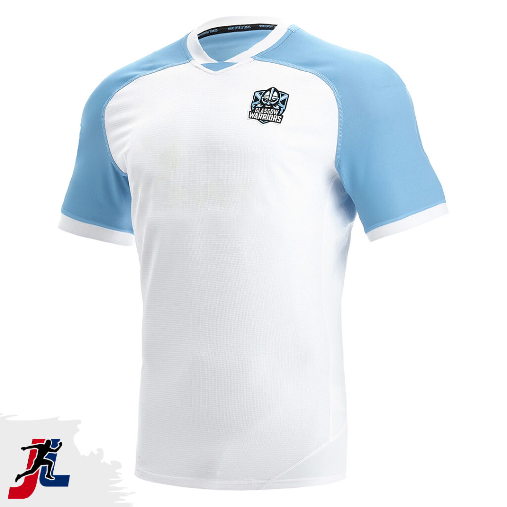 Rugby Uniform Jersey Manufacturer & Supplier SMRB113