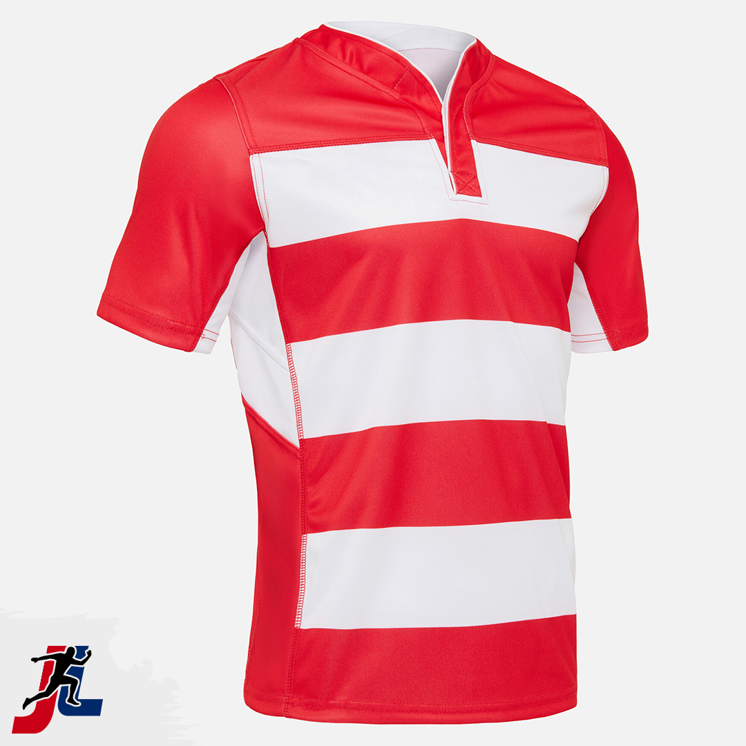 Rugby Uniform Jersey Manufacturer & Supplier SMRB116