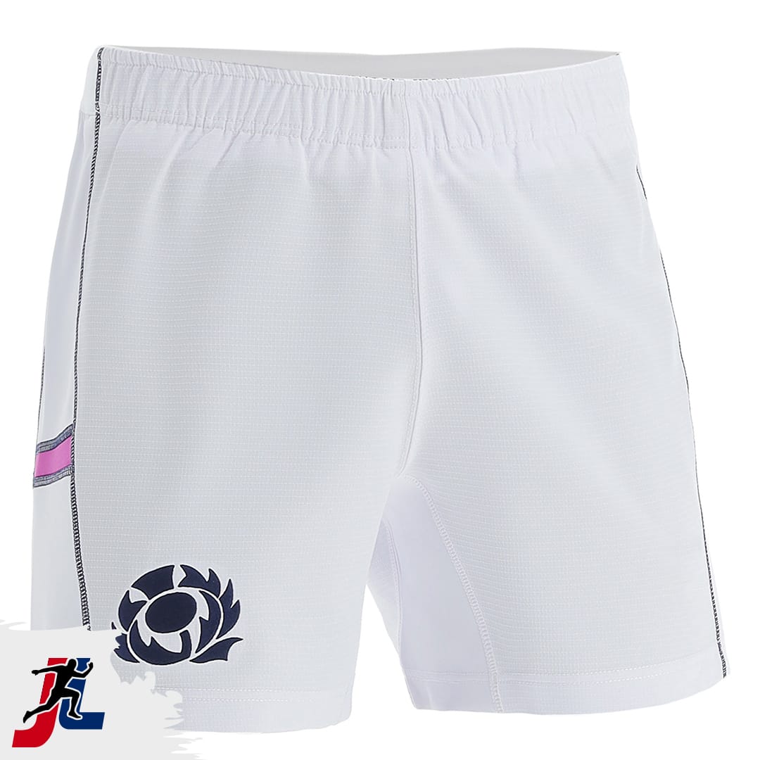 Rugby Uniform Shorts Manufacturer Supplier SMRB201