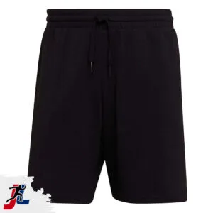Rugby Shorts SMRB203, design mockup