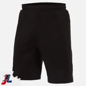 Rugby Shorts SMRB210, design mockup