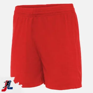 Rugby Shorts SWRB205, design mockup