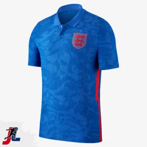 Soccer Football Jersey for Men, Sportswear and Activewear Manufacturer. Made by Janletic Sports in Sialkot Pakistan.