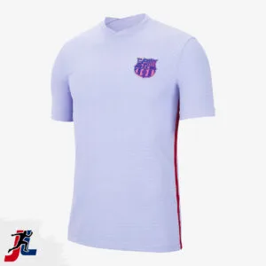 Soccer Football Jersey for Men, Sportswear and Activewear Manufacturer. Made by Janletic Sports in Sialkot Pakistan.