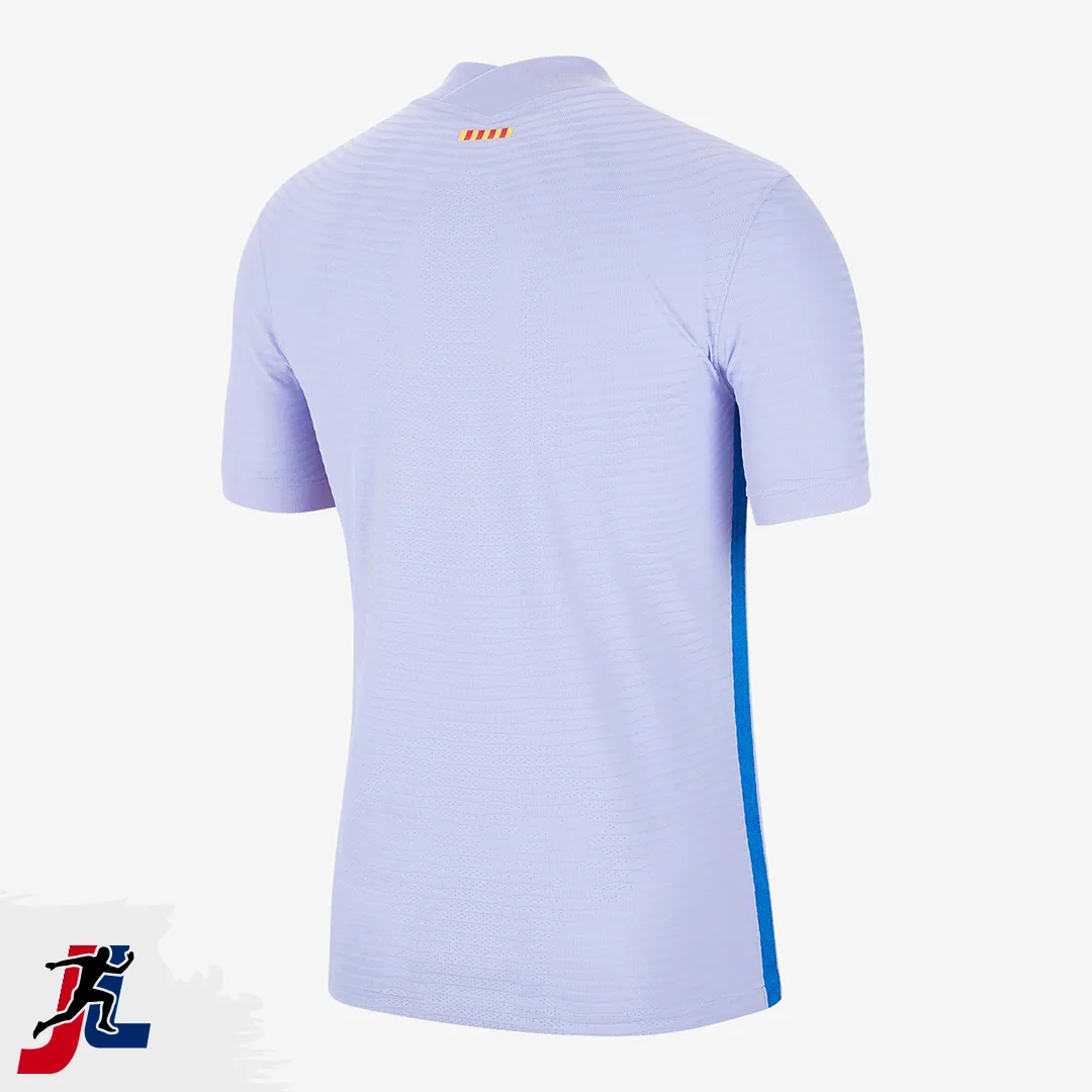 Soccer Football Jersey for Men, Sportswear and Activewear Manufacturer. Made by Janletic Sports in Sialkot Pakistan.