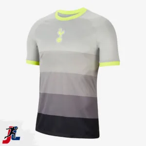 Soccer Football Jersey for Men, Sportswear and Activewear Manufacturer. Made by Janletic Sports in Sialkot Pakistan.