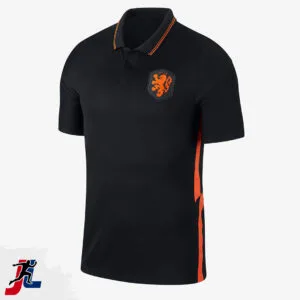 Soccer Football Jersey for Men, Sportswear and Activewear Manufacturer. Made by Janletic Sports in Sialkot Pakistan.