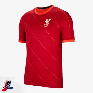 Soccer Football Jersey for Men, Sportswear and Activewear Manufacturer. Made by Janletic Sports in Sialkot Pakistan.
