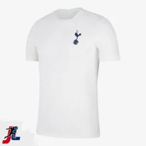 Soccer Football Jersey for Men, Sportswear and Activewear Manufacturer. Made by Janletic Sports in Sialkot Pakistan.