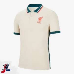 Soccer Football Jersey for Men, Sportswear and Activewear Manufacturer. Made by Janletic Sports in Sialkot Pakistan.
